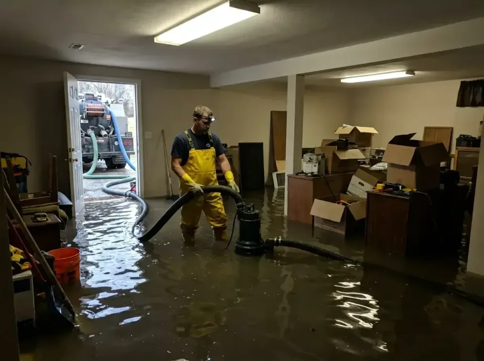 basement-burst-pipe-flooding-a-001 — frequently asked questions, 24-Hour Water Damage Restoration Services in Bryn Mawr, PA